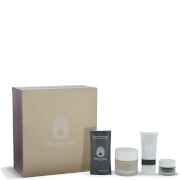 

Omorovicza Mud Detox Collection (Worth AED510)