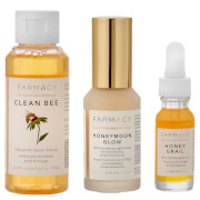 

FARMACY Sweet Dreams