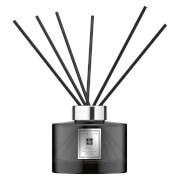 Jo Malone London Myrrh and Tonka Diffuser 165ml