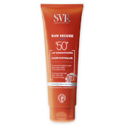 

SVR Laboratoires Sun Secure Milk SPF50+ 250ml