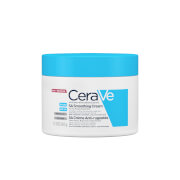 CeraVe Smoothing Cream 340g