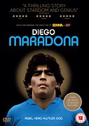 Maradona