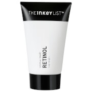 The INKEY List Retinol Serum 30ml