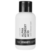 

The INKEY List Alpha Hydroxy Acid Serum 30ml