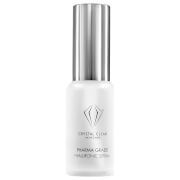 Crystal Clear Pharma Grade Hyaluronic Serum 30ml