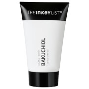 The INKEY List Bakuchiol Moisturiser 30ml