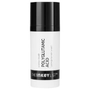 The INKEY List Polyglutamic Acid Serum 30ml