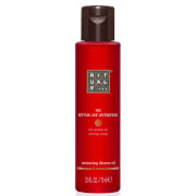 

Rituals The Ritual of Ayurveda Shower Oil 75ml