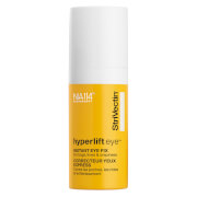 

StriVectin Hyperlift Eye Instant Eye Fix 10ml