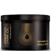 Sebastian Professional Dark Oil Lightweight Mask 500ml