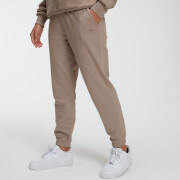 Jogging Rest Day - Praline - XS