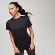 

Женская спортивная футболка MP Textured - XS