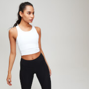 

Женская спортивная майка MP Textured - L