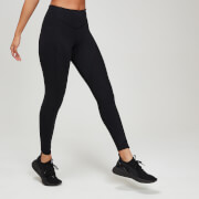 

Спортивные леггинсы MP Textured, цвет пралине - XL