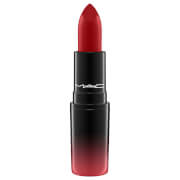 MAC Love Me Lipstick 3g (Various Shades) - Maison Rouge
