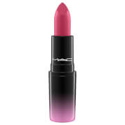 MAC Love Me Lipstick 3g (Various Shades) - Mon Coeur