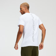 

Спортивная футболка - XL