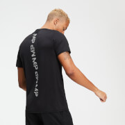 

Спортивная футболка - S