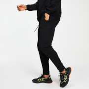 Pantalon de Jogging Cargo Day Rest - Noir - XS