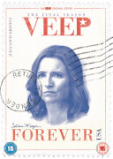 Veep - Season 7