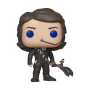 Image of Dune (1984) Paul Atreides Pop! Vinyl Figure