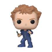 Image of Dune (1984) Feyd-Rautha Pop! Vinyl Figure