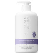 Philip Kingsley Pure Blonde Booster Mask 500ml