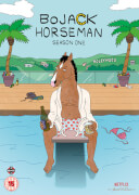 BoJack Horseman - Season One
