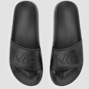 

Мужские шлепанцы MP - UK 11