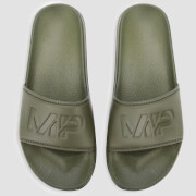 

Мужские шлепанцы MP - UK 8