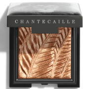Chantecaille Luminescent Eye Shade 2.5g (Various Shades) - Lion
