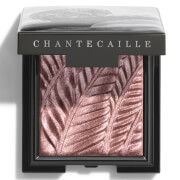 Chantecaille Luminescent Eye Shade 2.5g (Various Shades) - Pangolin