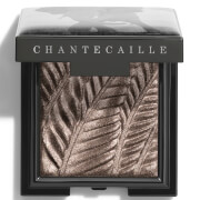 Chantecaille Luminescent Eye Shade 2.5g (Various Shades) - Elephant