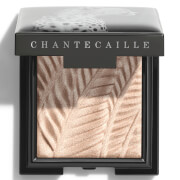 Chantecaille Luminescent Eye Shade 2.5g (Various Shades) - Cheetah