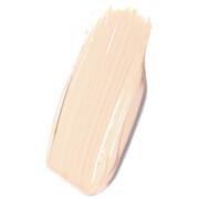 Fond de teint sans huile Future Skin Chantecaille 30g - Aura
