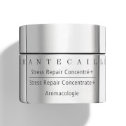 Chantecaille Stress Repair Concentrate+