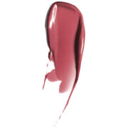 Chantecaille Cheek Gelee 22ml (Various Shades) - Vibrant