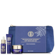 

Neal's Yard Remedies Frankincense Intense Lift Skincare Kit