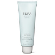 ESPA Invigorating Body Reviver 200ml