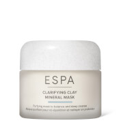 ESPA Clarifying Clay Mineral Mask 55ml