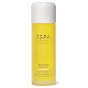 ESPA Energising Body Oil 100ml