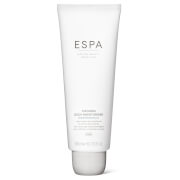 ESPA Cooling Body Moisturiser 200ml
