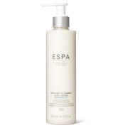 ESPA Bergamot and Jasmine Body Lotion 250ml