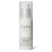 ESPA Optimal Skin ProDefence SPF15 Daily Shield 25ml
