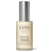

ESPA 3-in-1 Instant Pro Facial 30ml