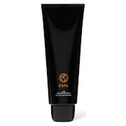 ESPA Modern Alchemy Body Cleansing Milk 200ml