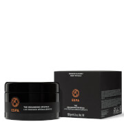 ESPA Modern Alchemy The Grounding Crystals 180g