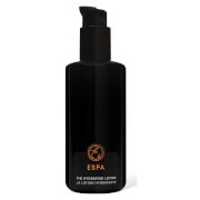 ESPA Modern Alchemy Hydrating Milk 200ml