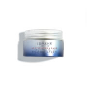 Lumene Arctic Hydra Care [Arktis] Moisture & Relief Rich Day Cream 50ml