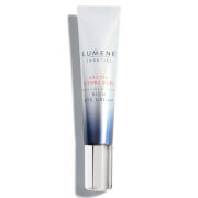 Lumene Arctic Hydra Care [Arktis] Moisture & Relief Rich Eye Cream 15ml